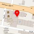 آتلیه پاپا
