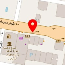 آتلیه بارانا