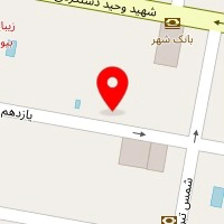 استودیو کت