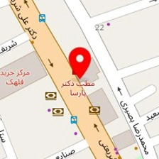 فتوگرافی تخصصی پزشکی تهران
