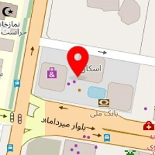 عکاسی باران