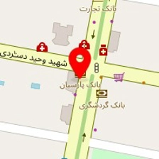 فیلم و عکس کیارش