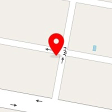 استودیو باراکس