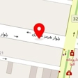 موسسه سینمایی روناک