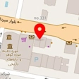 لابراتوار عکس رنگارنگ