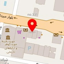 لابراتوار عکس رنگارنگ