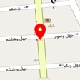 آتلیه عکاسی زاویه