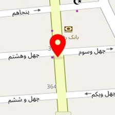آتلیه عکاسی زاویه