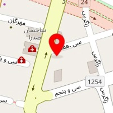 استودیو عکاسی رئال