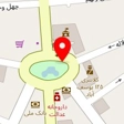 آتلیه رامکا