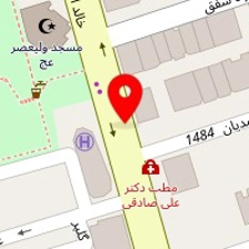 آتلیه کتایون