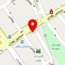 عکاسی،پرهام