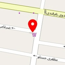 اتلیه عکاسی پارس فیلم