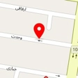 استدیو خوانندگی بکس رکورد