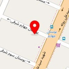 آتلیه سازان