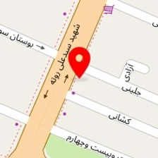 عکاسی سعید نیا
