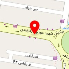 آتلیه سیلک
