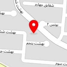آتلیه عکاسی آیرنگ