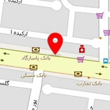 عکاسی هرمس