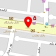 آتلیه هرمس