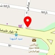 آتلیه عکاسی ماین