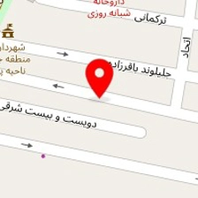 آتلیه عکس ایده آل تصویر