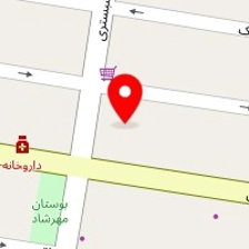 استودیو هرانوش