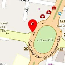آتلیه پارسا