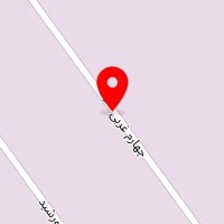 استودیو پیروز گستر