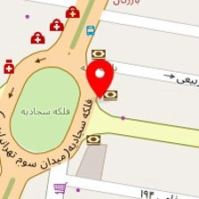 آتلیه کودک فوتونوری