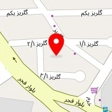 آتلیه بزرگ مهوین