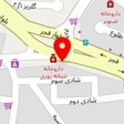 آتلیه پگاه
