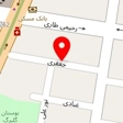 آتلیه ماریه