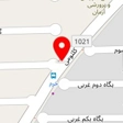 عکاسی پالیز