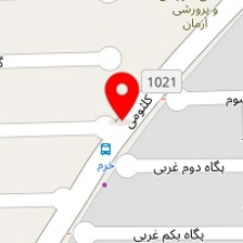 عکاسی پالیز