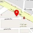 عکاسی بردیا
