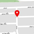 آتلیه بیاتی