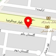 استودیو رد موج