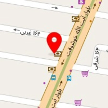 آتلیه مهتاب