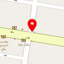 آتلیه احسان