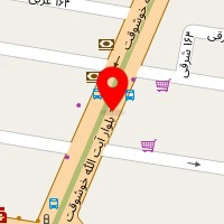 عکاسی آرش