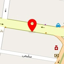 آتلیه عکس وفیلم نو