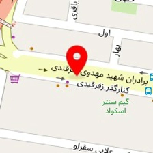 آتلیه عکس و فیلم نگار
