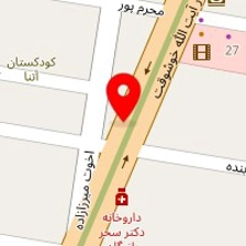 گالری عکس زرین تاج