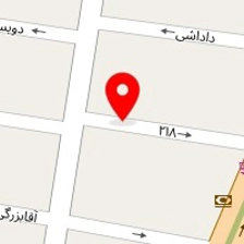 خدمات تدوین و میکس پایتخت