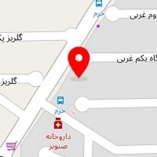 استودیو پوتیا