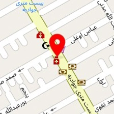 عکاسی احمدی