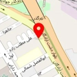 عکاسی ارمغان