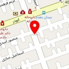 عکاسی فیلمبرداری سعید