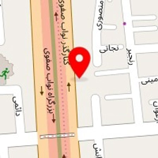 عکاسی فیلمبرداری صدف